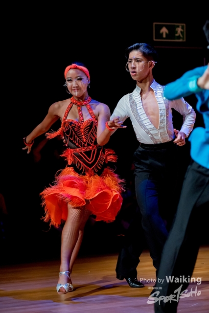 2021-07-10 8th World Dancer Champ-0279