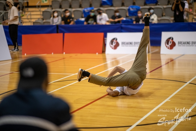 WKX_6896