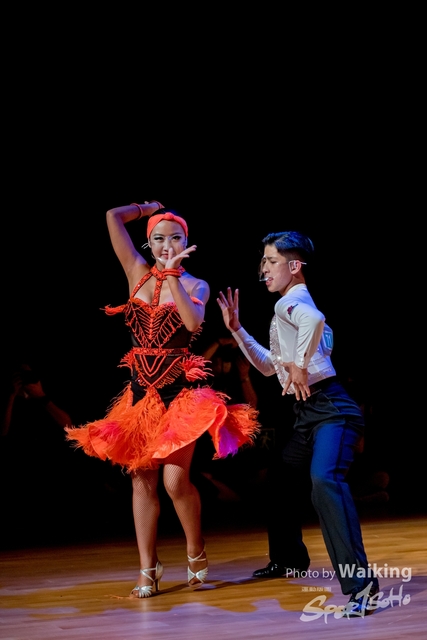 2021-07-10 8th World Dancer Champ-0280
