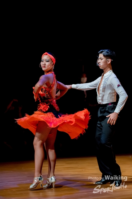 2021-07-10 8th World Dancer Champ-0283