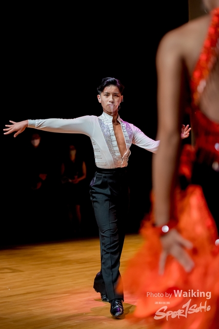 2021-07-10 8th World Dancer Champ-0284
