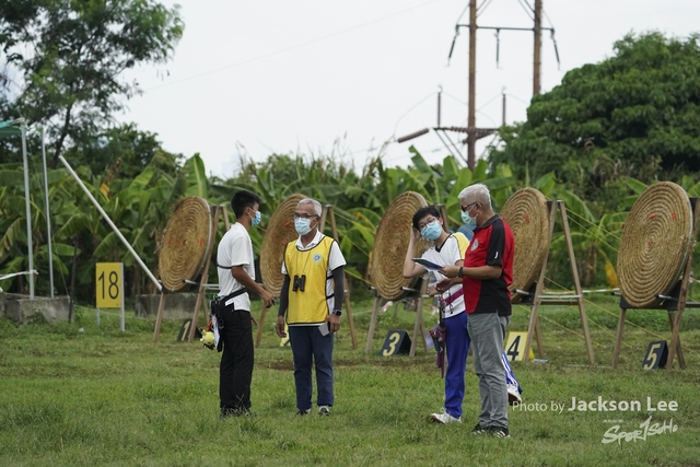 DSC00717