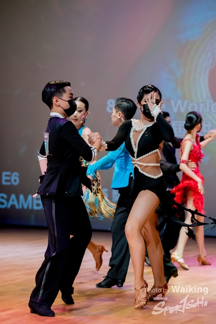 2021-07-10 8th World Dancer Champ-0287