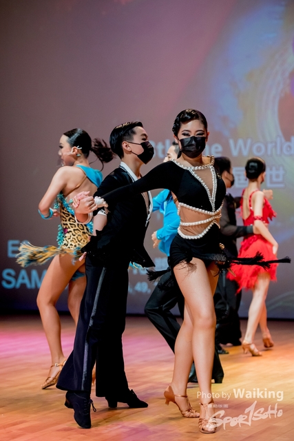 2021-07-10 8th World Dancer Champ-0288