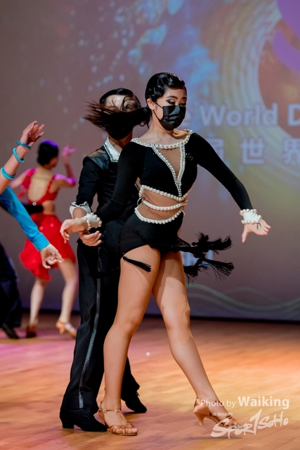 2021-07-10 8th World Dancer Champ-0290