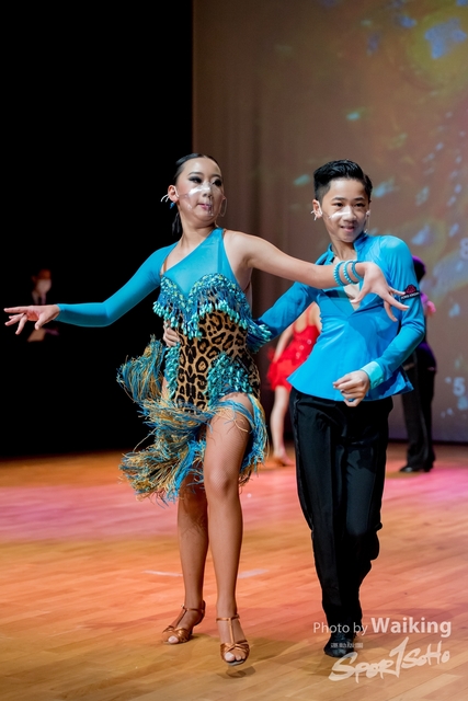 2021-07-10 8th World Dancer Champ-0291