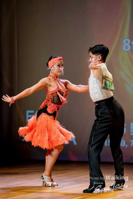2021-07-10 8th World Dancer Champ-0292