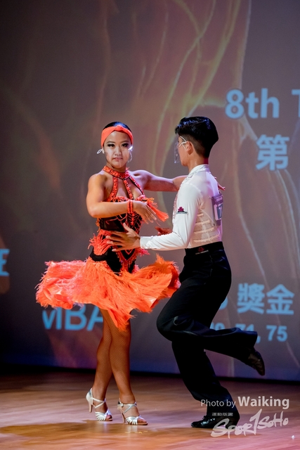 2021-07-10 8th World Dancer Champ-0295
