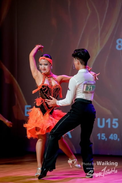 2021-07-10 8th World Dancer Champ-0296
