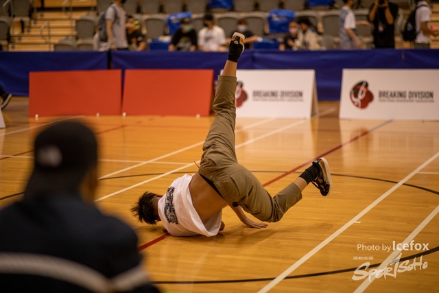 WKX_6919
