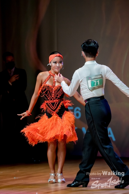 2021-07-10 8th World Dancer Champ-0298