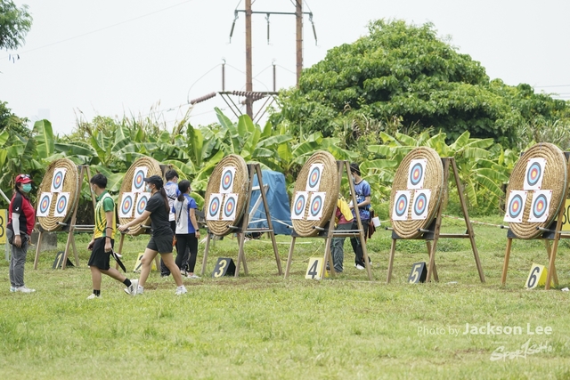 DSC00764