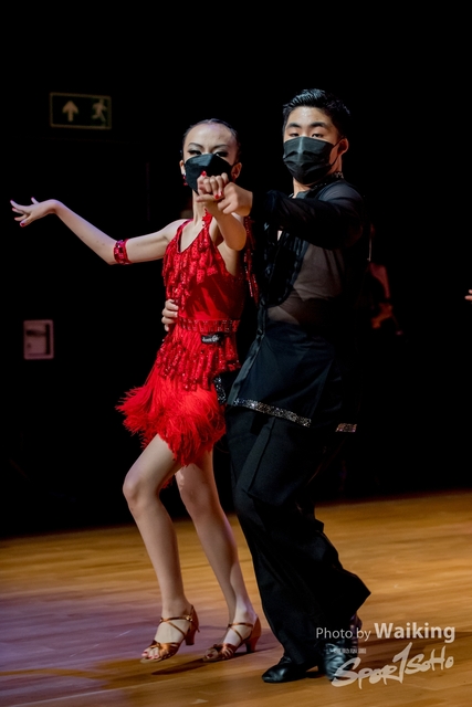 2021-07-10 8th World Dancer Champ-0303