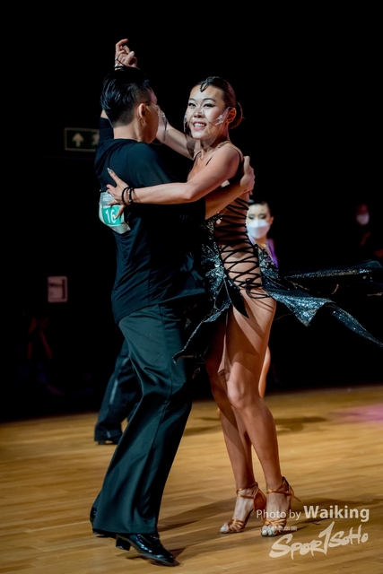 2021-07-10 8th World Dancer Champ-0314