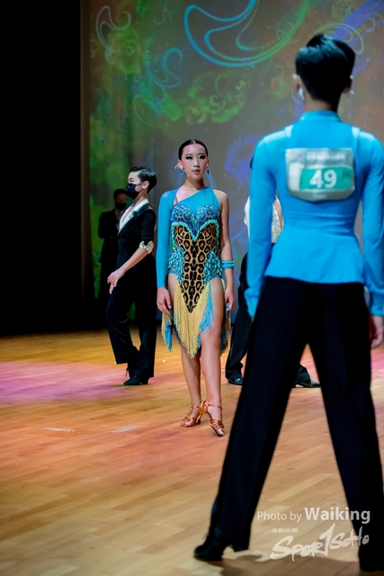 2021-07-10 8th World Dancer Champ-0318