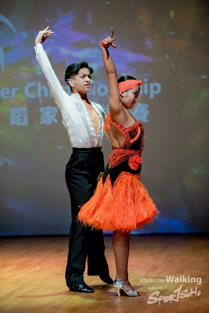2021-07-10 8th World Dancer Champ-0319
