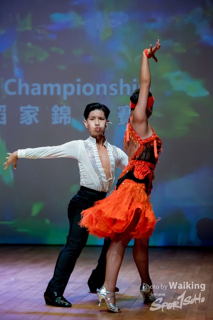 2021-07-10 8th World Dancer Champ-0320