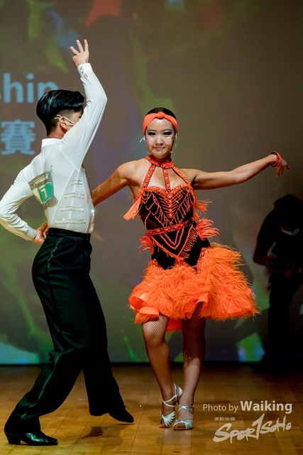 2021-07-10 8th World Dancer Champ-0321