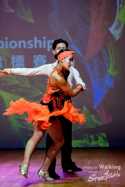 2021-07-10 8th World Dancer Champ-0322