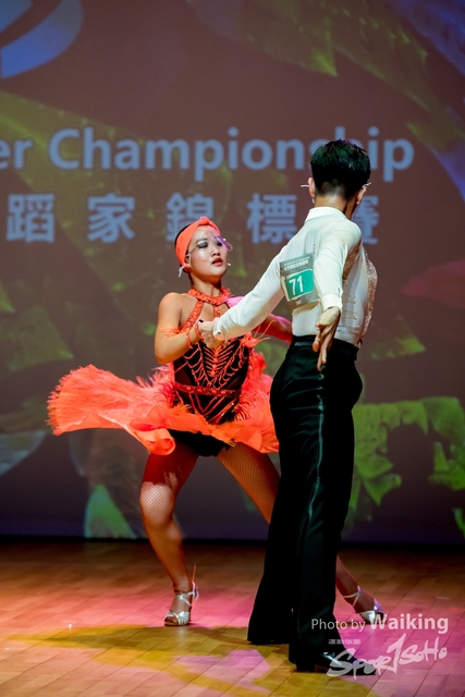 2021-07-10 8th World Dancer Champ-0323