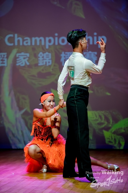 2021-07-10 8th World Dancer Champ-0324