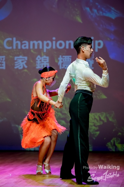 2021-07-10 8th World Dancer Champ-0325