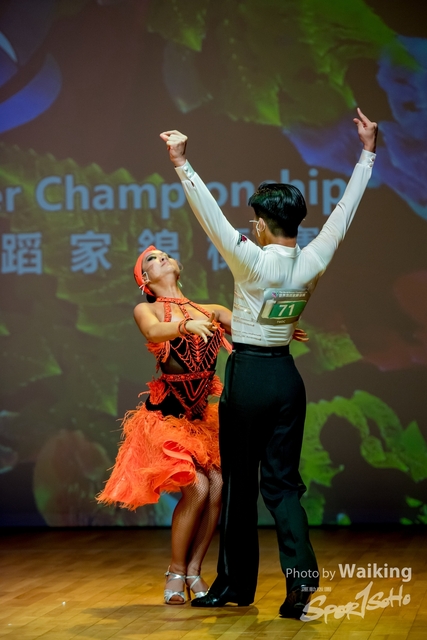 2021-07-10 8th World Dancer Champ-0326