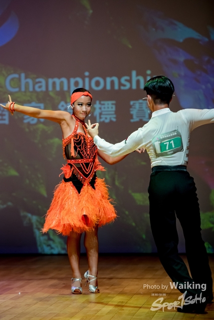 2021-07-10 8th World Dancer Champ-0327