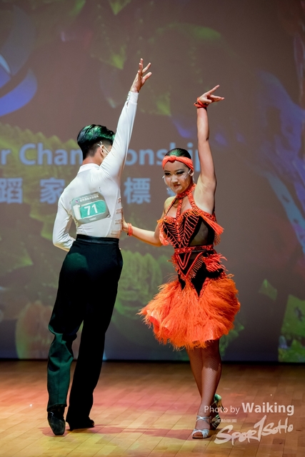 2021-07-10 8th World Dancer Champ-0328