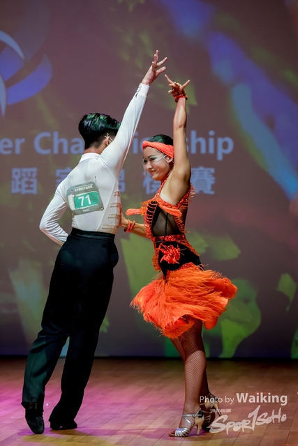 2021-07-10 8th World Dancer Champ-0329