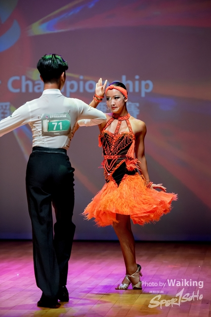2021-07-10 8th World Dancer Champ-0330
