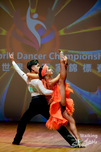 2021-07-10 8th World Dancer Champ-0331