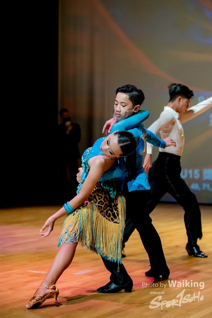 2021-07-10 8th World Dancer Champ-0332