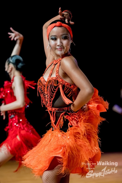2021-07-10 8th World Dancer Champ-0338