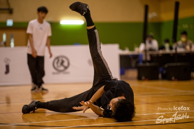 WKX_7164