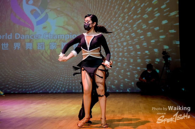 2021-07-10 8th World Dancer Champ-0352