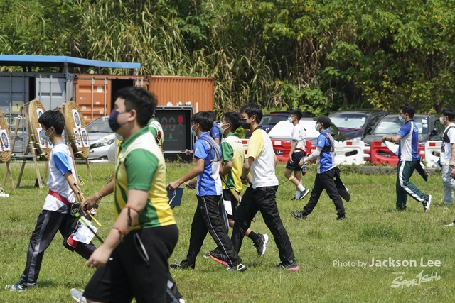 DSC00905