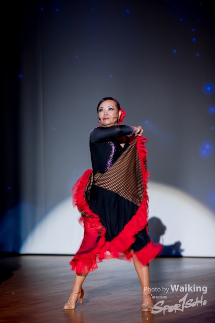 2021-07-10 8th World Dancer Champ-0372