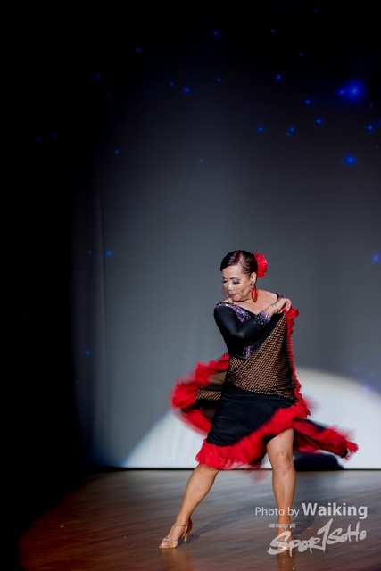 2021-07-10 8th World Dancer Champ-0373