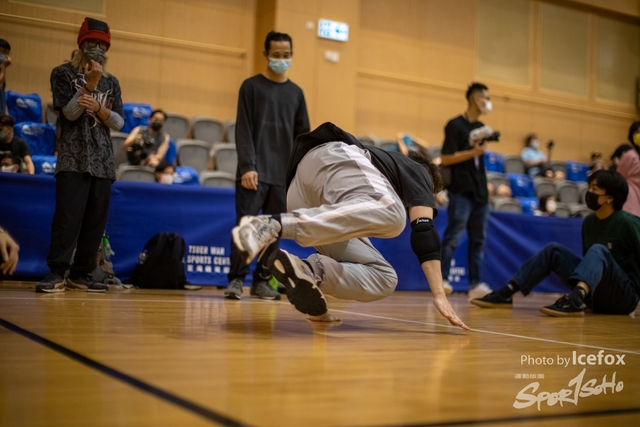 WKX_7411