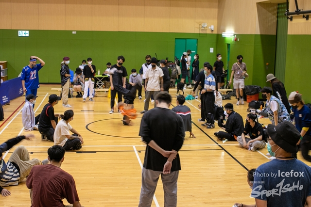 WKX_7467