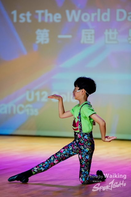 2021-07-10 8th World Dancer Champ-0396