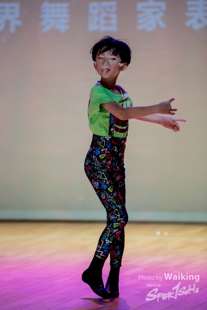 2021-07-10 8th World Dancer Champ-0412