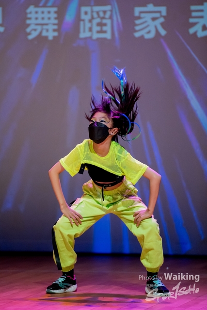 2021-07-10 8th World Dancer Champ-0420