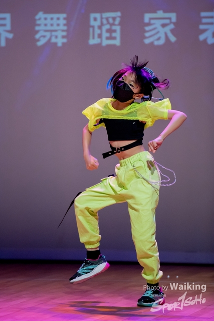 2021-07-10 8th World Dancer Champ-0421