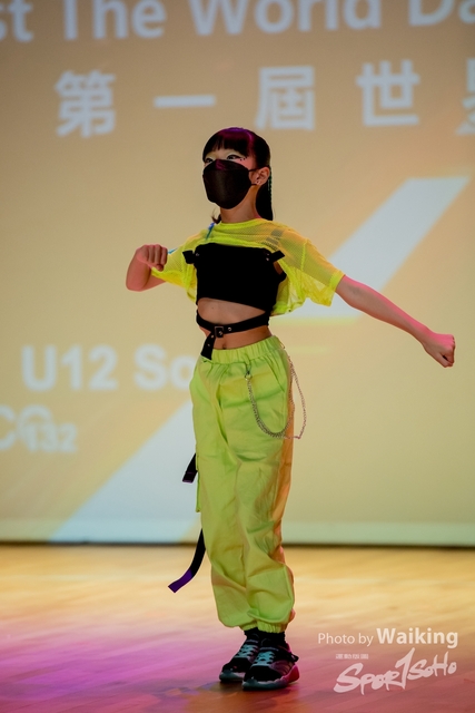 2021-07-10 8th World Dancer Champ-0424
