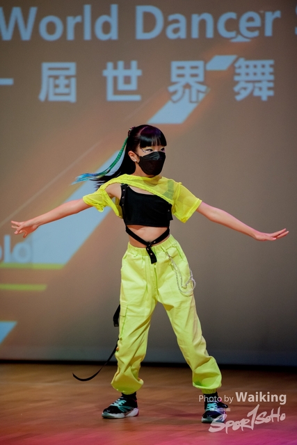 2021-07-10 8th World Dancer Champ-0425