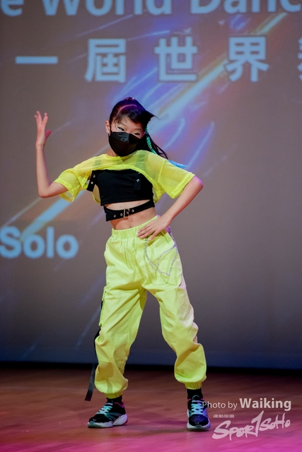 2021-07-10 8th World Dancer Champ-0429