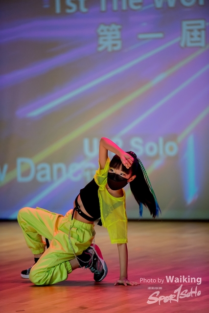 2021-07-10 8th World Dancer Champ-0432