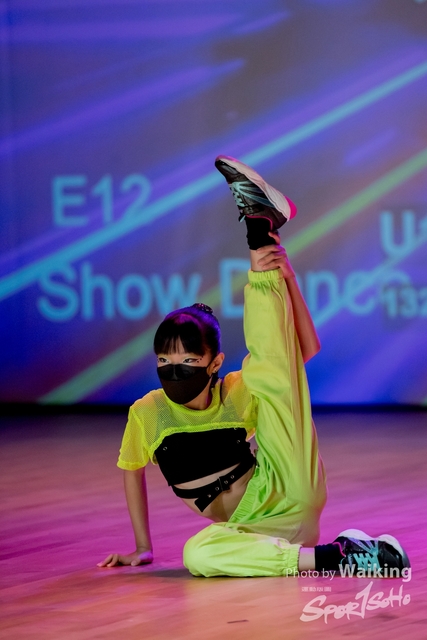2021-07-10 8th World Dancer Champ-0433
